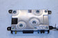 2013-2015 Mercedes-Benz ML350 Voice Communication Control Module 222-900-60-03 - Alshned Auto Parts