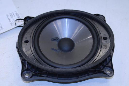 2013-2016 Lexus GS350 Front Left Driver Side Door Audio Speaker 86160-30E10 OEM - Alshned Auto Parts