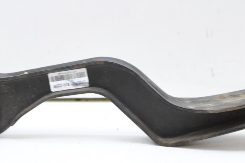 2018-2024 Buick Enclave Rear Left Side Upper Lateral Control Arm 84817026 OEM - Alshned Auto Parts