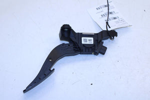 2021-2023 Hyundai Elantra SEL 2.0L FWD Accelerator Throttle Gas Pedal Sensor