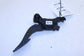2021-2023 Hyundai Elantra SEL 2.0L FWD Accelerator Throttle Gas Pedal Sensor - Alshned Auto Parts