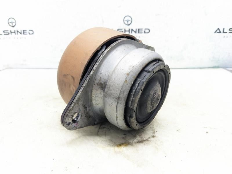 2015-2023 Ford Mustang GT 5.0L 2WD Front Left or Right Engine Mount Insulator5