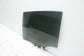 2013-2018 Acura RDX Rear Left Driver Side Door Window Glass 73450-TX4-A01 OEM - Alshned Auto Parts