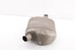 2021-2024 Kia K5 GT-Line 1.6L AWD Rear Left Exhaust Muffler 28710-L3850 *ReaD* - Alshned Auto Parts