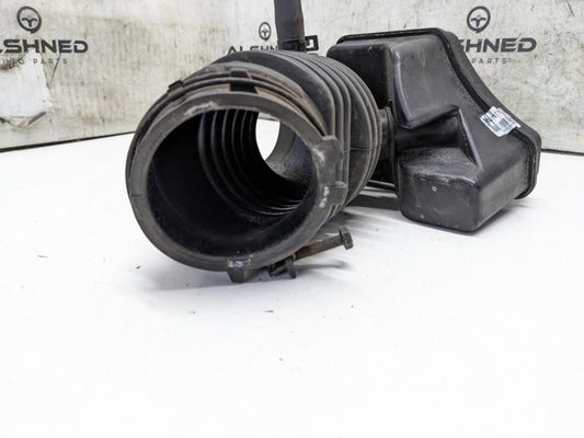 2012-2013 Kia Soul Air Intake Runner Hose Tube Resonator 281402K810 OEM - Alshned Auto Parts