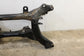 2018-2024 Chevrolet Equinox LT AWD Rear Crossmember Subframe 26389887 OEM - Alshned Auto Parts