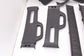 2011-16 Ford F250 Interior RH and LH A/B/C Pillars and Door Sill Trim Set *ReaD* - Alshned Auto Parts