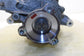 22-25 Hyundai Tucson SEL 2.5L AWD Rear Axle Differential 3.648 ratio 10K *ReaD* - Alshned Auto Parts