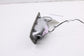 2018-19 Ford Expedition Limited 3.5L 4WD Rear Liftgate Back Door Release Handle - Alshned Auto Parts