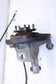 2014-2023 Infiniti Q50 Luxe RWD Rear Right Side Spindle Knuckle Hub 43018-5CA0A - Alshned Auto Parts