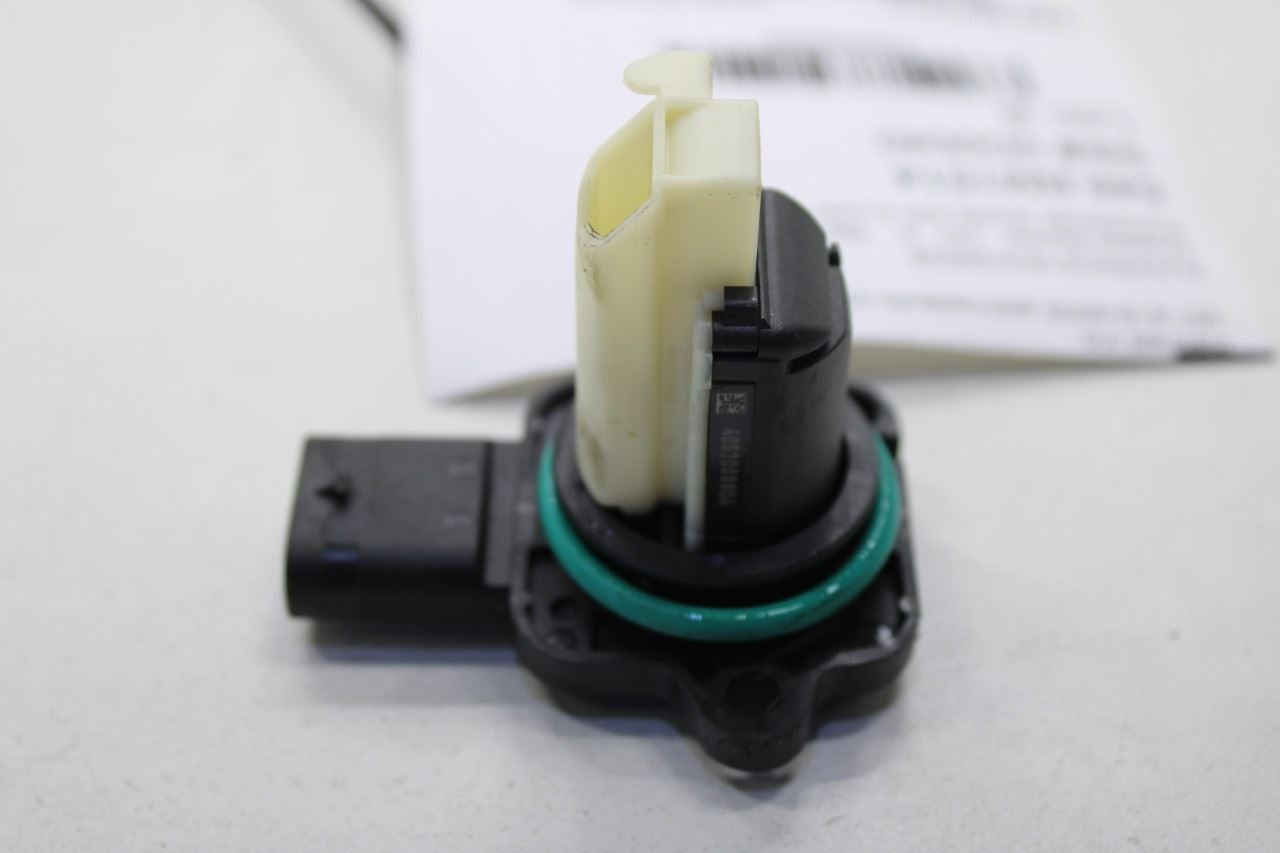 2011-2018 BMW X5 xDrive35i Mass Air Flow Meter Sensor 13627593624 OEM - Alshned Auto Parts
