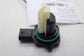 2011-2018 BMW X5 xDrive35i Mass Air Flow Meter Sensor 13627593624 OEM - Alshned Auto Parts