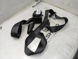 17-20 BMW 430i xDrive AWD Rear Passenger Right Side 2nd Row Seat Belt Retractor