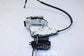2014-2023 Jeep Cherokee 75th Anniversary Rear Left Side Door Lock Latch Actuator - Alshned Auto Parts