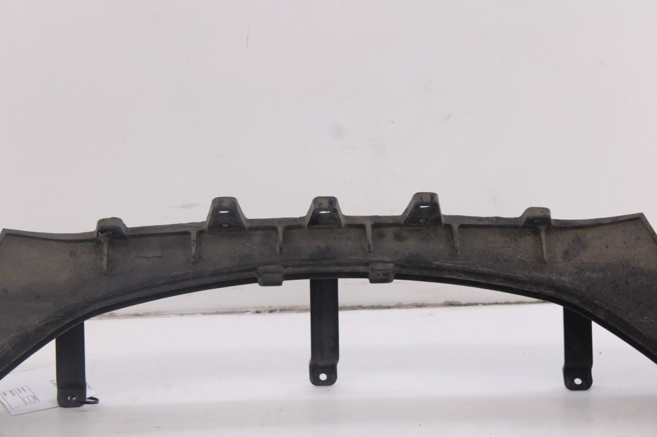 2020-2022 KIA Sportage Nightfall Rear Bumper Reinforcement Impact Bar Beam *ReaD6