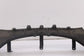 2020-2022 KIA Sportage Nightfall Rear Bumper Reinforcement Impact Bar Beam *ReaD6