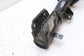 2017-2024 Chrysler Pacifica Front Right Side Shock Strut Absorber 68248726AD OEM - Alshned Auto Parts