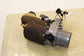 2016-2020 Infiniti QX60 3.5L Electric Power Steering Pump 49110-9NC5B OEM - Alshned Auto Parts