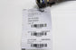 20-22 Hyundai Sonata SE Steering Column Intermediate Lower Shaft 56400-L0000 OEM - Alshned Auto Parts