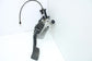 11-12 Ford F250 SD Gas Throttle Accelerator Pedal w/ Motor Bracket BC3Z-9F836-H - Alshned Auto Parts