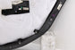 2017-2019 Buick Lacrosse Premium Rear Left Side Door Trim Panel 26701148 OEM18
