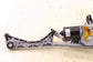 06-09 Mercedes-Benz CLK 350 Front Windshield Wiper Transmission Linkage w/ Motor - Alshned Auto Parts