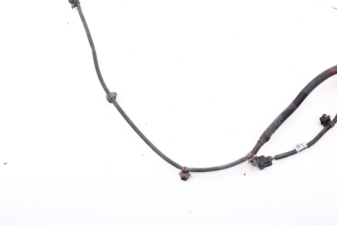 2016-23 Toyota Tacoma Limited Front Fog Light Lamp Wire Harness 82114-04010 OEM - Alshned Auto Parts