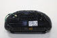 14-18 BMW X5 xDrive35i 3.0L AWD Speedometer Gauge Instrument Cluster 87K Mileage - Alshned Auto Parts