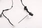 2022-2025 Infiniti QX50 LUXE Rear Right Side Door Wire Harness 24126-9CM0A OEM - Alshned Auto Parts