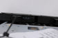 2013-2016 Audi S4 Premium Plus Harman Audio Radio Multimedia Player Receiver10