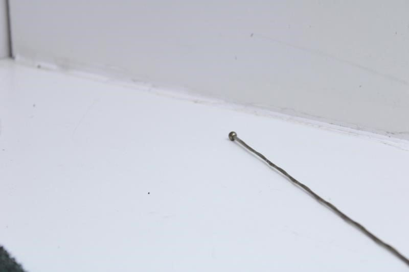 20-23 Jeep Gladiator FR RH Fender Radio Antenna w/ Mast and Cable 56040921AG OEM - Alshned Auto Parts