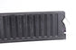 2016-23 Toyota Tacoma Limited Rear Tailgate Access Cover Trim Inner Panel *ReaD* - Alshned Auto Parts