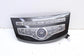 16-19 Infiniti QX60 Dash Audio AC Heater Temperature Climate Control 28395-9NJ0A - Alshned Auto Parts