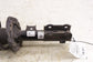 2021-24 Kia K5 GT-Line 1.6L AWD Front Right Passenger Side Shock Strut Absorber - Alshned Auto Parts