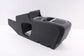 2011-20 Dodge Grand Caravan GT Center Console Base w/ Storage Box and Cup Holder8