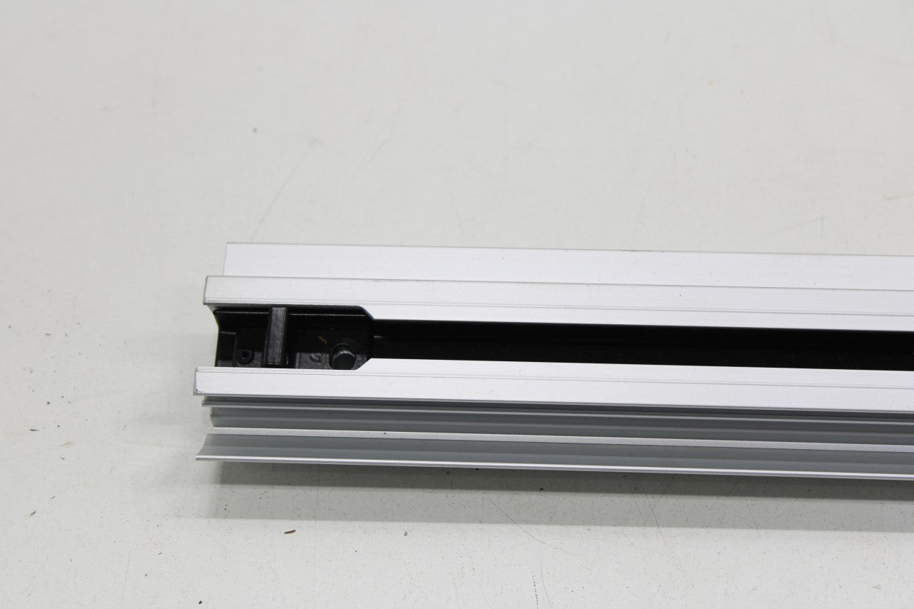 14-18 BMW X5 xDrive35i Rear Trunk RH and LH Compartment Lashing Rail Bracket Set - Alshned Auto Parts