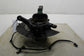 18-2020 Kia Sorento LX FWD Front Left Driver Side Spindle Knuckle Hub 51715C5400 - Alshned Auto Parts