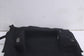 18-23 Volkswagen Atlas SE 3.6L AWD Front Right and Left Side Floor Carpet Liner - Alshned Auto Parts