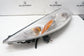 2011-2014 Nissan Juke Driver Left Front Turn Signal Light 26129-1KM0B OEM - Alshned Auto Parts