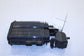 2021-2025 Hyundai Elantra SEL 2.0L Fuel Vapor Evaporator Emission Canister - Alshned Auto Parts