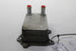 2015-2020 Ford F150 SuperCab Lariat 2.7L Engine Oil Cooler FL3Z-6A642-A OEM - Alshned Auto Parts
