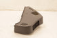 2012-2024 Isuzu NPR HD Front Passenger Right Side Dashboard Trim Panel w/ Vent - Alshned Auto Parts