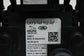 17-20 Jaguar XE RR LH Blind Spot Detection Radar Sensor Module LX73-14F152-AF - Alshned Auto Parts