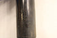 2015-24 Nissan Murano Platinum AWD Rear Right and Left Side Shock Strut Absorber - Alshned Auto Parts