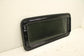 2014-2020 Infiniti QX60 Roof Sunroof Glass 91210-3JA0A OEM - Alshned Auto Parts