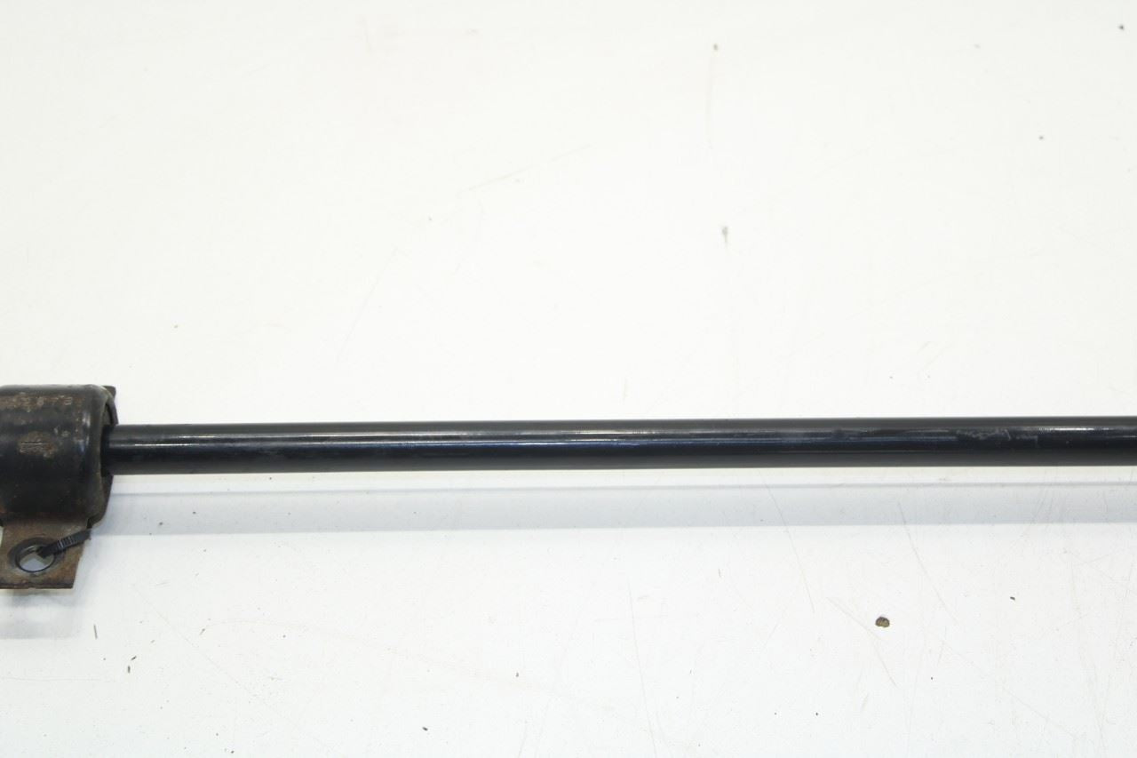 2014 Dodge Challenger SXT 3.6L RWD Rear Stabilizer Sway Anti-Roll Bar 68184225AA - Alshned Auto Parts