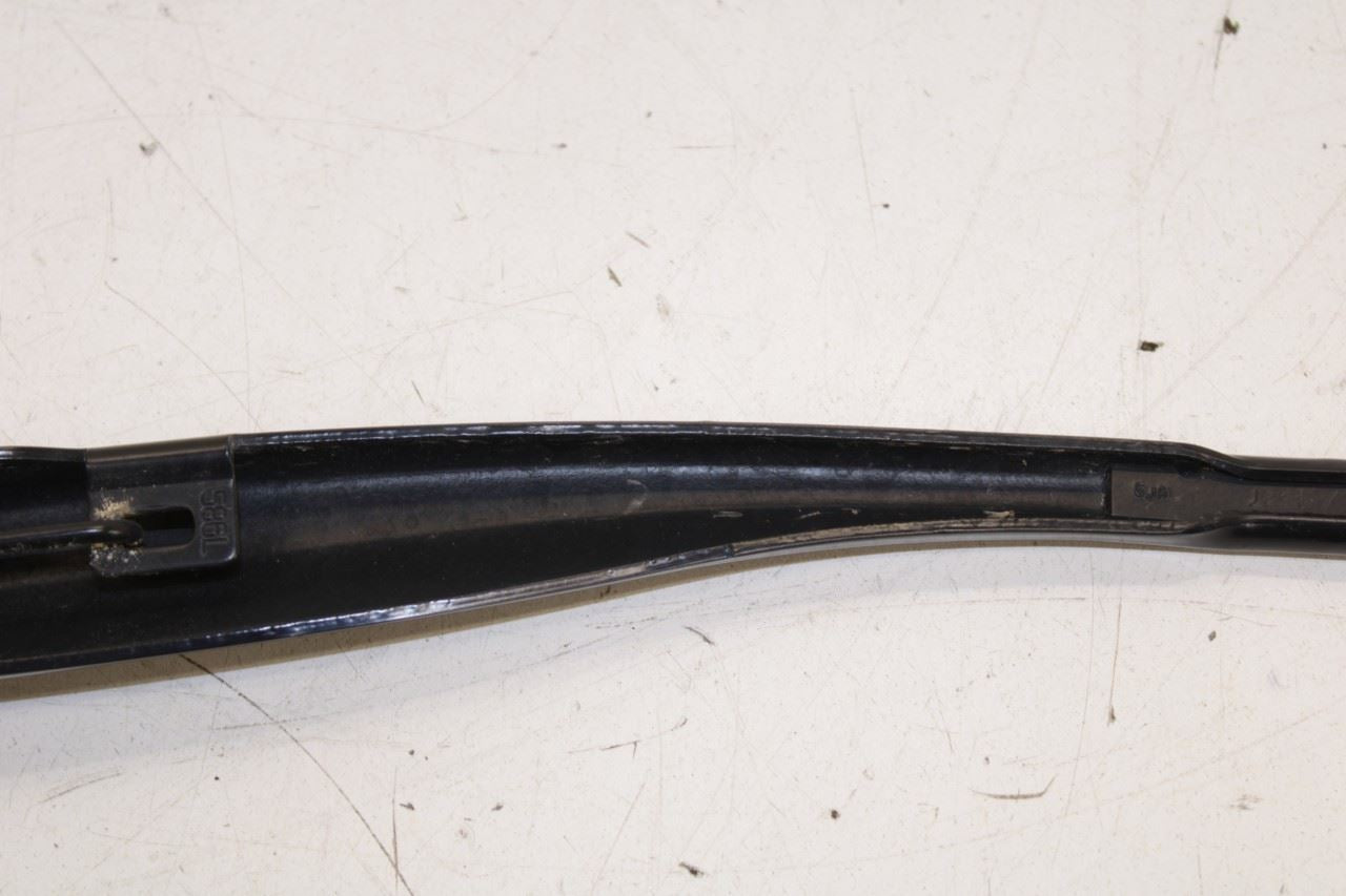 2014-21 Maserati Ghibli S Q4 Front Right and Left Windshield Wiper Arm 670001642 - Alshned Auto Parts
