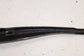 2014-21 Maserati Ghibli S Q4 Front Right and Left Windshield Wiper Arm 670001642 - Alshned Auto Parts