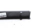 2024-2025 Chevrolet Trax Right Luggage Rack Rail Rear End Cover 42840690 OEM - Alshned Auto Parts