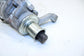 17-20 Jaguar XE R-Dynamic S 2L AWD Front Axle Differential Carrier 3.42 rat 10K - Alshned Auto Parts